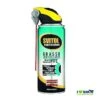 Svitol Professional Grasso Lubrificante Manutenzione Biciclette Vendita Online 1 Svitol Professional Grasso Lubrificante Manutenzione Biciclette Vendita Online -Shiknog Negozio svitol professional grasso lubrificante negozio online
