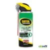 Svitol Professional Lubrificante Al Litio Manutenzione Biciclette Vendita Online 2 Svitol Professional Lubrificante Al Litio Manutenzione Biciclette Vendita Online -Shiknog Negozio svitol professional lubrificante al litio negozio online