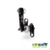 Tendicatena XLCCG-S03 Accessori Bicicletta Online Store -Shiknog Negozio tendicatena xlccg s03 bike shop