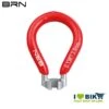 BRN Negozio On Line Vendita Tiraraggi A Una Posizione 0,136" - 3,5 Mm, Rosso 1 BRN Negozio On Line Vendita Tiraraggi A Una Posizione 0,136" - 3,5 Mm, Rosso -Shiknog Negozio tiraraggi 0136 35 mm rosso