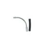 Tubetto Freno V-Brake Anteriore 90° Con Gommino Vendita On Line Freni Classici R A Bacchetta Per Bici Retrò Vintage R Shop On Li