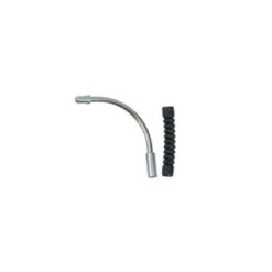 Tubetto Freno V-Brake Anteriore 90° Con Gommino Vendita On Line Freni Classici R A Bacchetta Per Bici Retrò Vintage R Shop On Li