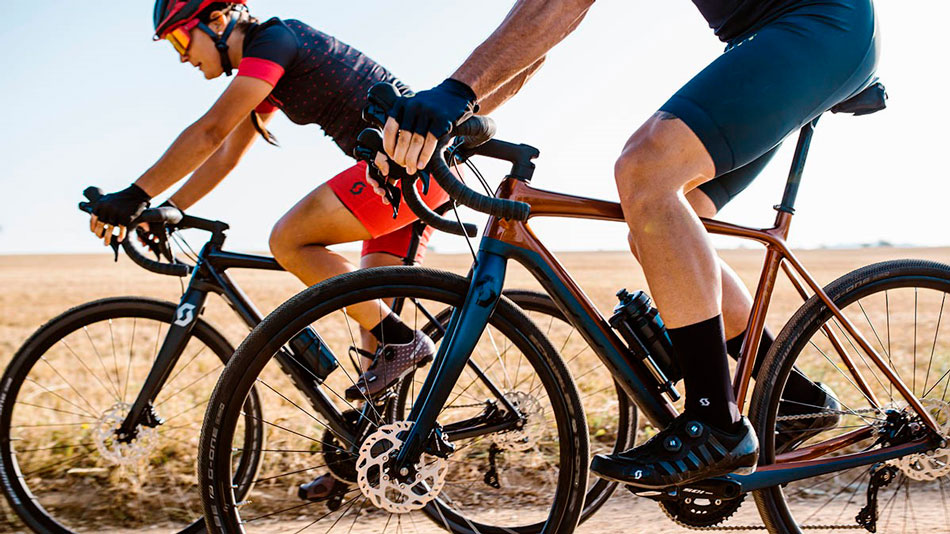 Shiknog Negozio -Shiknog Negozio 200729 gravel foto3